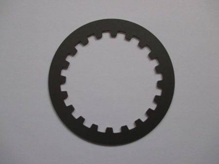 Honda CBR600F 1999 - 2001 Kupplungs Aluminium Zwischenscheiben