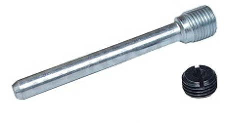 Honda CBR600 F 2004 – 2005 Gleitstifte Tourmax PPS-902