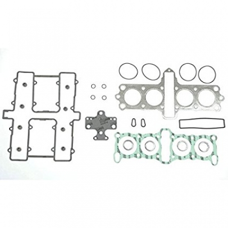 Zylinderdichtungssatz Topend RACE für Suzuki GS 550 Speichenrad 1977 - 1979