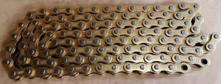 DID520ERS3(G&G) 108 Clip