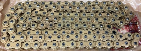 DID520ERV7(G&G) 126 Endlos