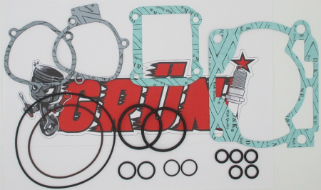 KTM SX300 Bj. 2008 - 2014 Grüni Zylinderdichtsatz