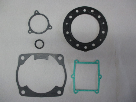 Honda CR500 1989 -2001 Zylinderdichtungssatz Topend