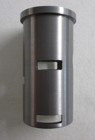 KTM SM25 3-Gang Grüni Zylinderlaufbuchse für 38mm Kolben