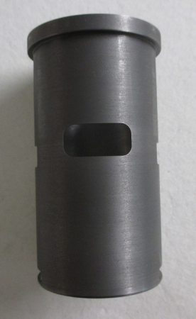 Kreidler MF2 / MF4 / Flory2 / MP1 / MP2 Grüni Zylinderlaufbuchse für 40mm Kolben