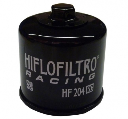 Triumph Daytona 675 2006 - 2012 HIFLO Ölfilter HF204RC