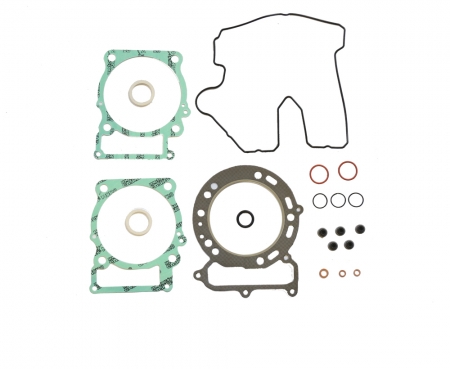 Zylinderdichtungssatz Topend RACE für Aprilia Pegaso 650 Garda 1998 - 2000