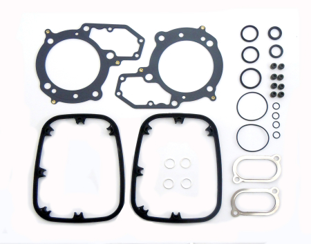 Zylinderdichtungssatz Topend RACE für BMW R 1150 R Roadster 2001 - 2002