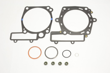 Zylinderdichtungssatz Topend RACE für BMW G 450 X 2008 - 2011