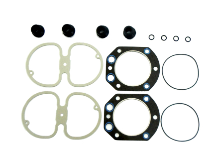 Zylinderdichtungssatz Topend RACE für BMW R 60 /7 1976 - 1980