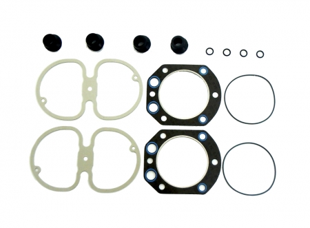 Zylinderdichtungssatz Topend RACE für BMW R 80 /7N 1977 - 1980