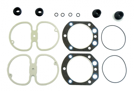 Zylinderdichtungssatz Topend RACE für BMW R 100 R Roadster 1991 - 1993