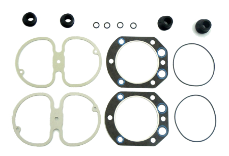 Zylinderdichtungssatz Topend RACE für BMW R 100 RS/2 Monolever 1986 - 1992