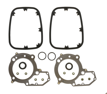 Zylinderdichtungssatz Topend RACE für BMW R 1100 RS 1992 - 1997