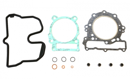 Zylinderdichtungssatz Topend RACE für BMW F 650 650 1993 - 1999