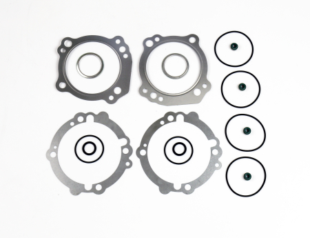 Zylinderdichtungssatz Topend RACE für Ducati Supersport 1000 SS Carenata 2003 - 2004