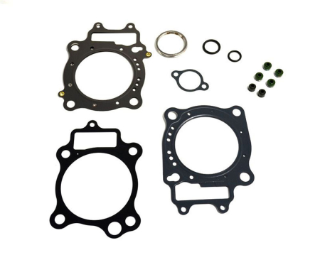 Zylinderdichtungssatz Topend RACE für Honda CRF 250 R 2004 - 2009