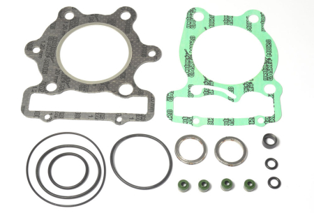 Zylinderdichtungssatz Topend RACE für Honda XL 250 S 1978 - 1982