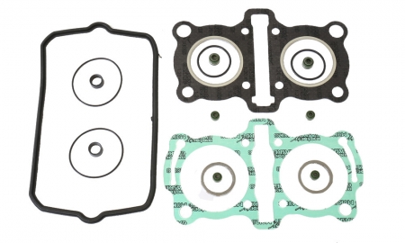 Zylinderdichtungssatz Topend RACE für Honda CB 250 T Twin 1977 - 1978