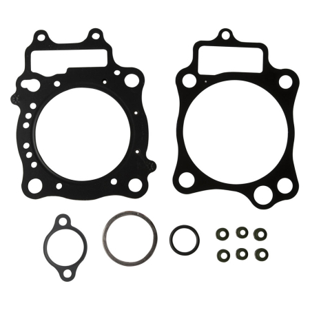 Zylinderdichtungssatz Topend RACE für Honda CRF 250 R 2010 - 2012