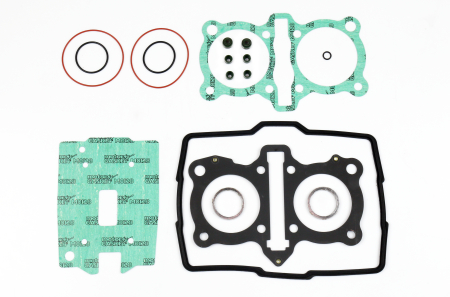 Zylinderdichtungssatz Topend RACE für Honda CB 450 S 1986 - 1989