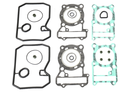 Zylinderdichtungssatz Topend RACE für Honda VT 500 E 1983 - 1985