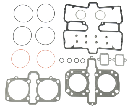 Zylinderdichtungssatz Topend RACE für Kawasaki GPZ 500 S 1987 - 2001