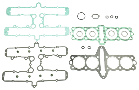 Zylinderdichtungssatz Topend RACE für Kawasaki Z 750 L 1981 - 1984