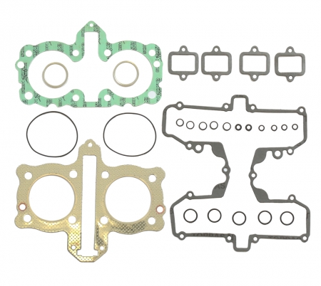 Zylinderdichtungssatz Topend RACE für Kawasaki Z 750 Y Ltd Twin 1982 - 1983