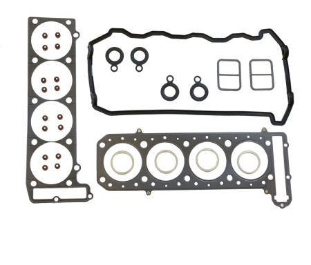 Zylinderdichtungssatz Topend RACE für Kawasaki ZZR 1100 D 1993 - 1997