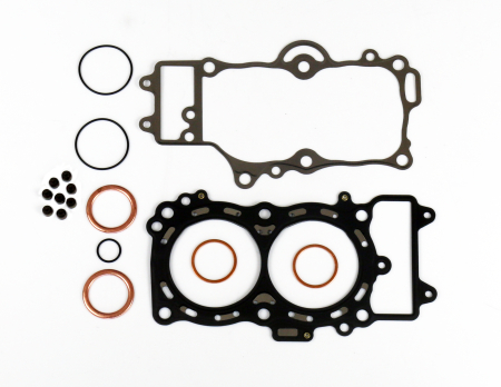 Zylinderdichtungssatz Topend RACE für Kawasaki ER-6N 650 E 2013