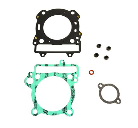 Zylinderdichtungssatz Topend RACE für KTM SX-F 250 4T 2006 - 2010