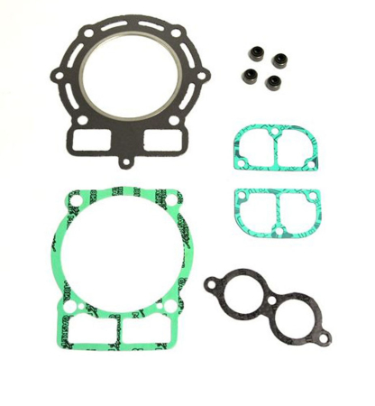 Zylinderdichtungssatz Topend RACE für KTM SX 400 Racing 2000 - 2002