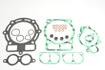Zylinderdichtungssatz Topend RACE für KTM SX 520 Racing 2000 - 2002