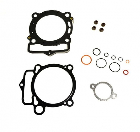 Zylinderdichtungssatz Topend RACE für KTM SX-F 350 ie 4T 2013 - 2014