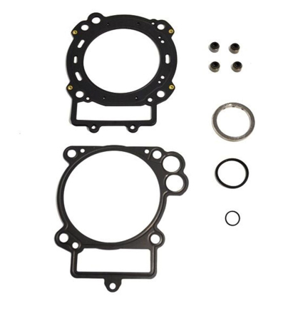 Zylinderdichtungssatz Topend RACE für KTM Duke 690 R 2010 - 2012