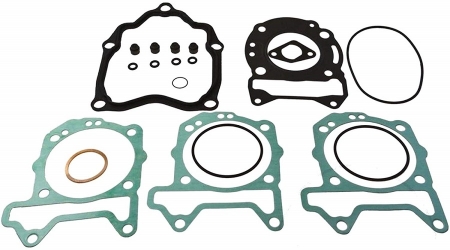 Zylinderdichtungssatz Topend RACE für Aprilia Scarabeo 125 2003 - 2008