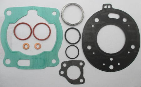 Yamaha DT125 Athena Zylinderdichtsatz inkl. Thermostatdichtung