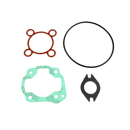 Zylinderdichtungssatz Topend RACE für Aprilia SR 50 LC Horizontaler Zylinder 1994 - 1999
