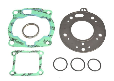 Zylinderdichtungssatz Topend RACE für Yamaha DT 125 RE 2004 - 2006