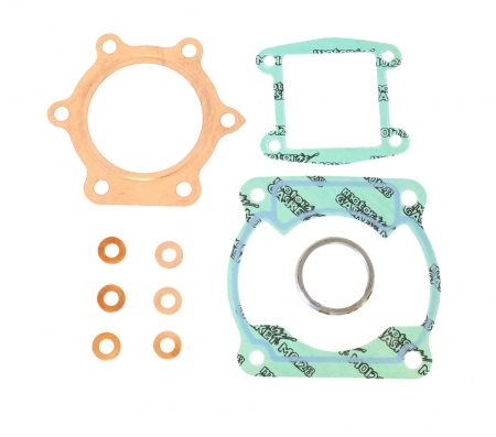Zylinderdichtungssatz Topend RACE für Yamaha YFS 200 Blaster 2000 - 2004