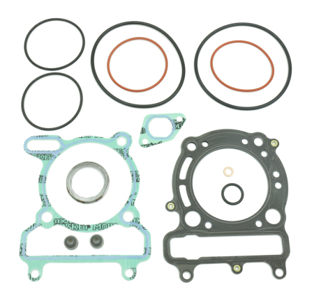 Zylinderdichtungssatz Topend RACE für Benelli Velvet 250 LC Touring 2002 - 2003