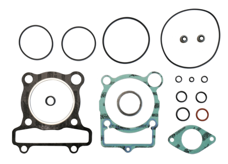 Zylinderdichtungssatz Topend RACE für Yamaha XT 250 1980 - 1990