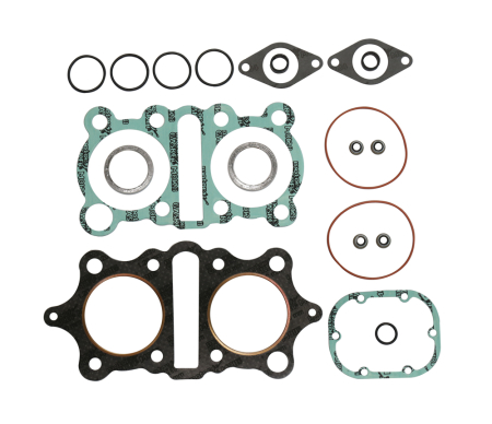 Zylinderdichtungssatz Topend RACE für Yamaha XV 535 SH Virago 1994 - 1996