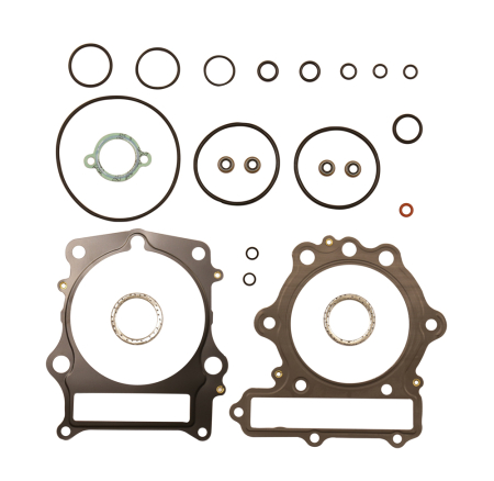 Zylinderdichtungssatz Topend RACE für Yamaha SRX 600 N 1986 - 1989