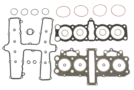 Zylinderdichtungssatz Topend RACE für Yamaha XS 650 SE Special 1981 - 1983