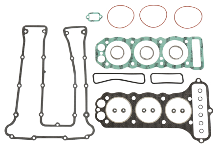 Zylinderdichtungssatz Topend RACE für Yamaha XJ 750 1984 - 1985