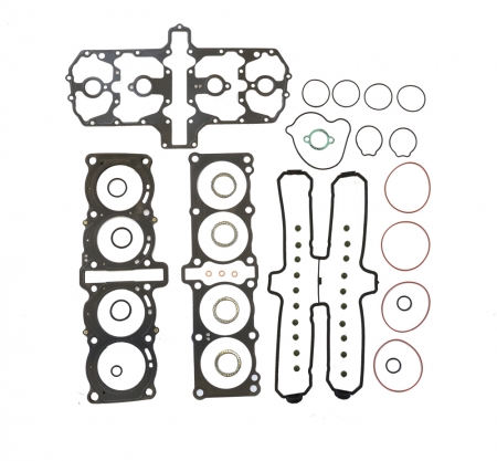 Zylinderdichtungssatz Topend RACE für Yamaha YZF 1000 R Thunder Ace 1996 - 2001