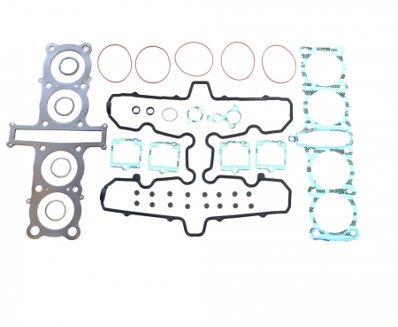 Zylinderdichtungssatz Topend RACE für Yamaha FJ 1200 A ABS 1991 - 1994