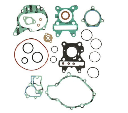 Zylinderdichtungssatz Topend RACE für Yamaha YN 50 F 4T Neos 2009 - 2012